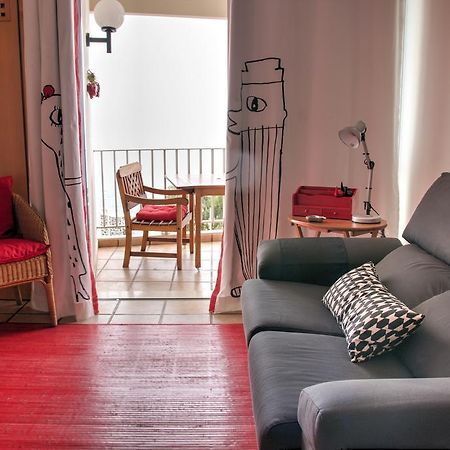 Apartamentos Do Mar Funchal 外观 照片