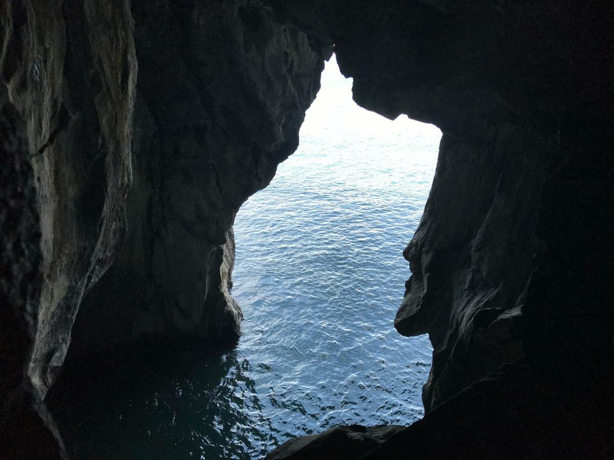 Apartamentos Do Mar Funchal 外观 照片