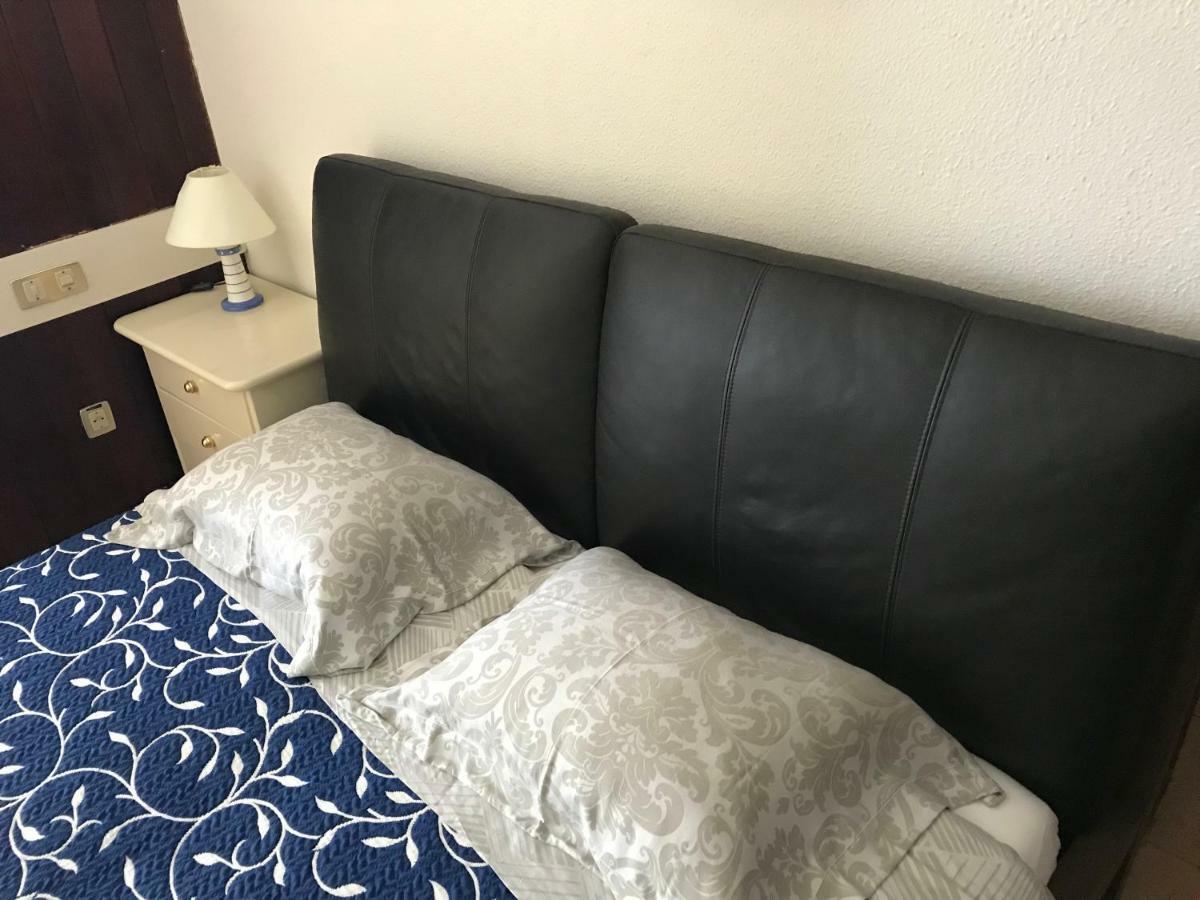 Apartamentos Do Mar Funchal 外观 照片